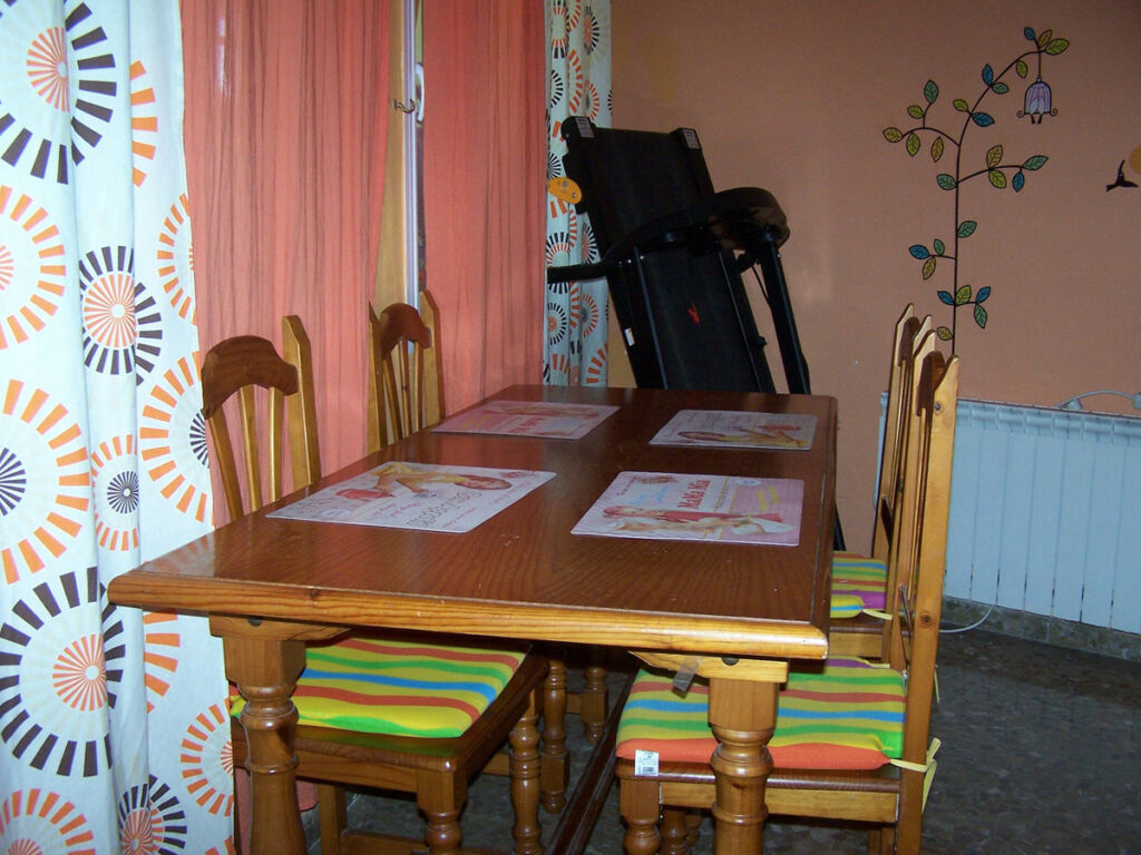 Townhouse Vélez-Málaga Málaga - image 6