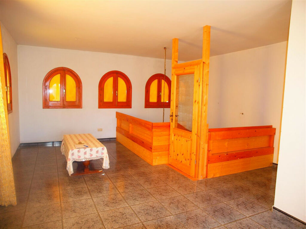 Finca - Cortijo Benajarafe Málaga - image 6
