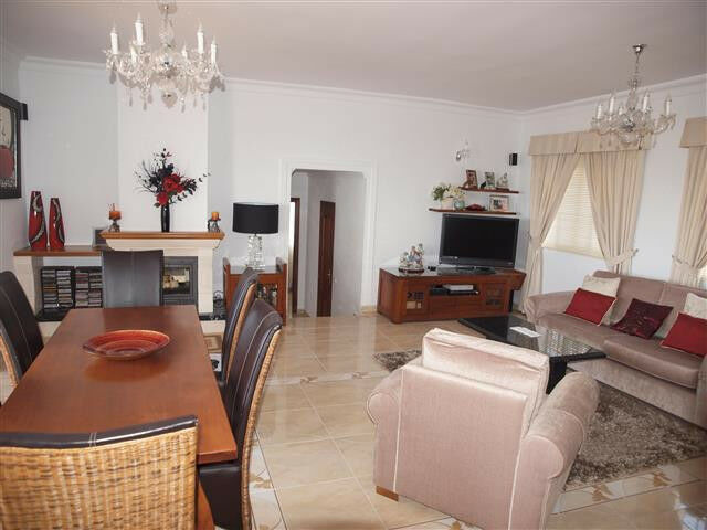 Detached Villa Caleta de Vélez Málaga - image 6