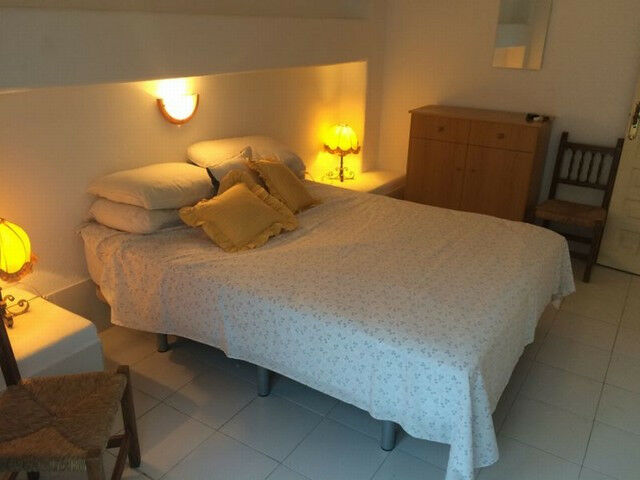 Ground Floor Apartment Nerja Málaga - image 6