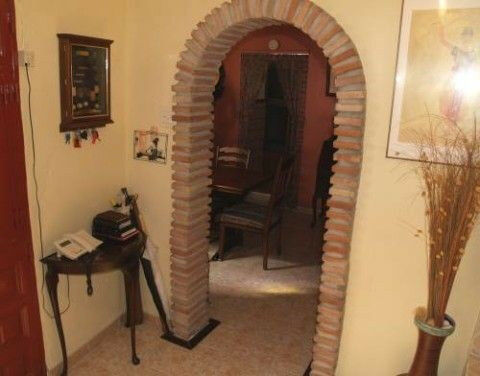 Townhouse Vélez-Málaga Málaga - image 6