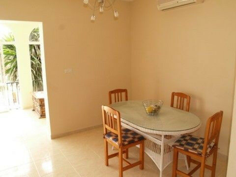 Detached Villa Caleta de Vélez Málaga - image 6