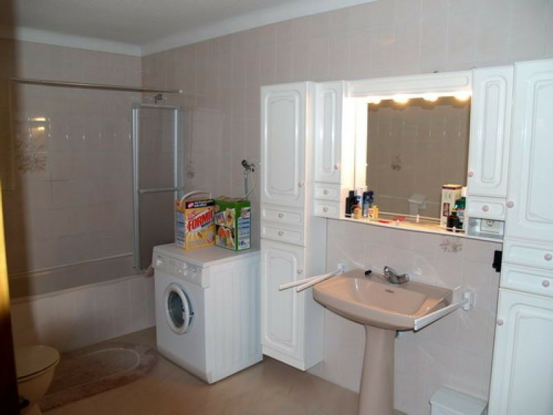 Semi-Detached House Caleta de Vélez Málaga - Bild 6