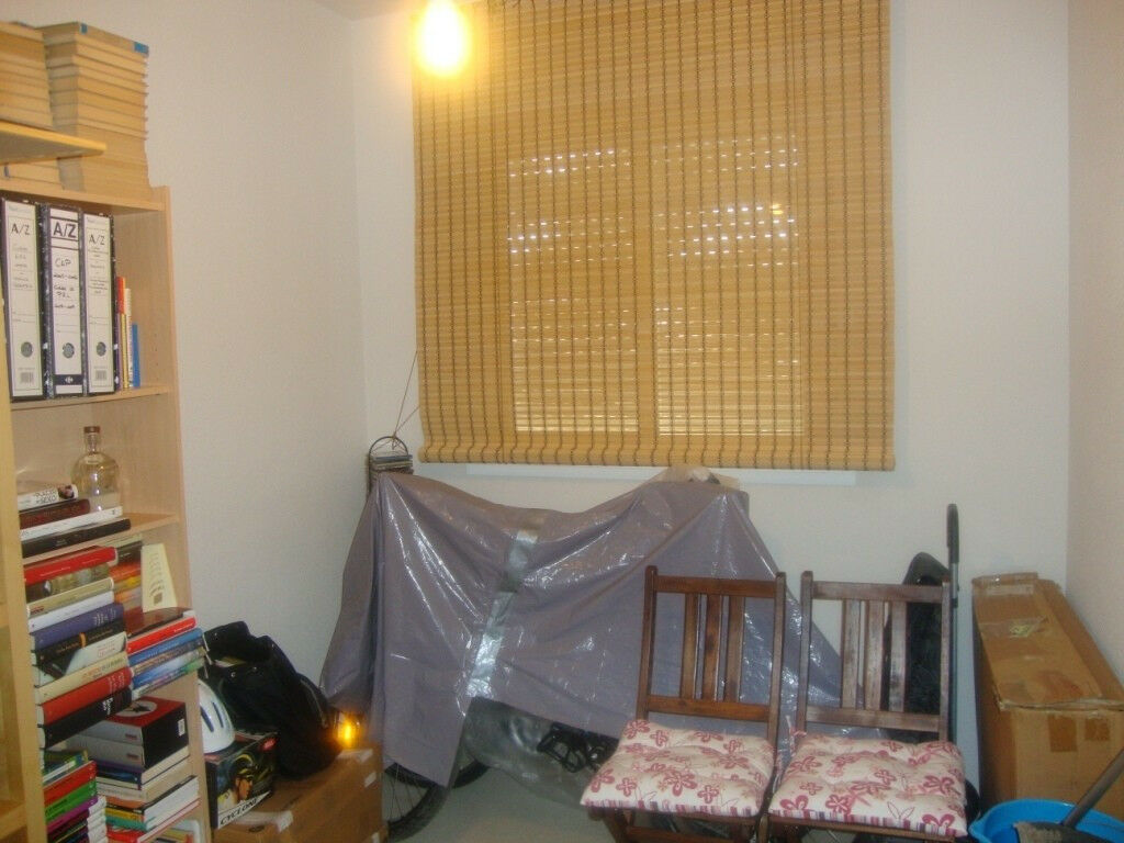 Middle Floor Apartment Rincón de la Victoria Málaga - image 6