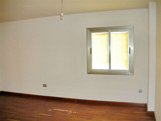Ground Floor Apartment Vélez-Málaga Málaga - image 6