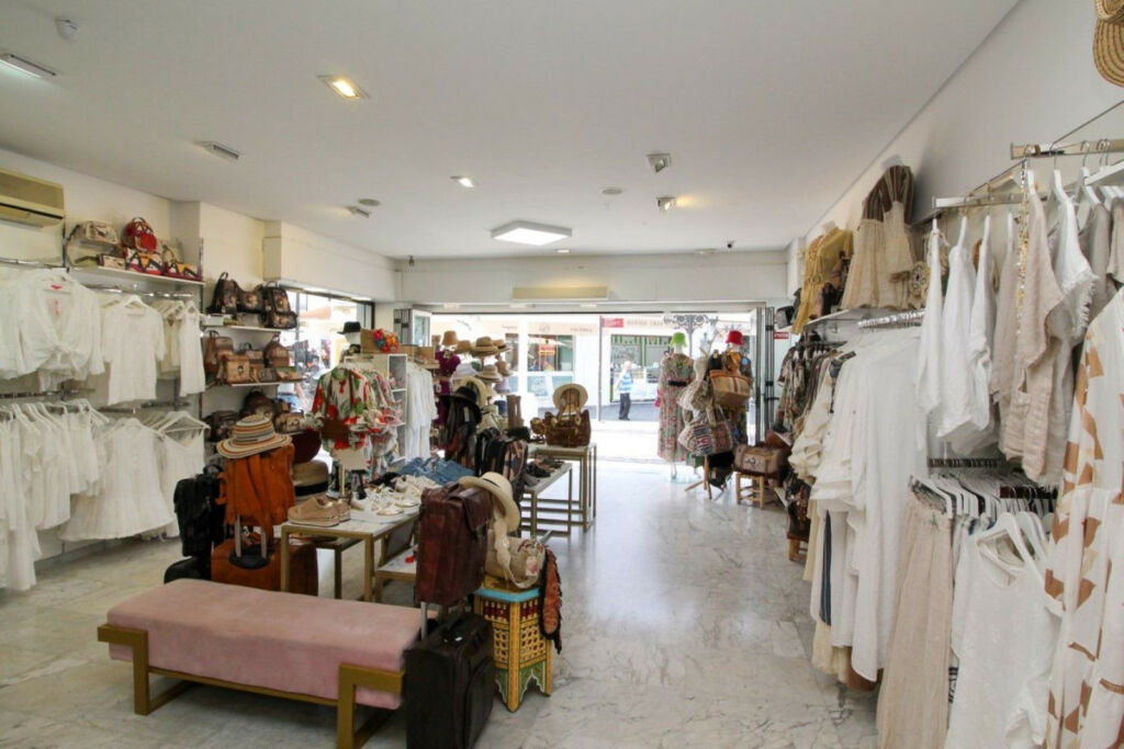 Shop Mijas Málaga - image 6