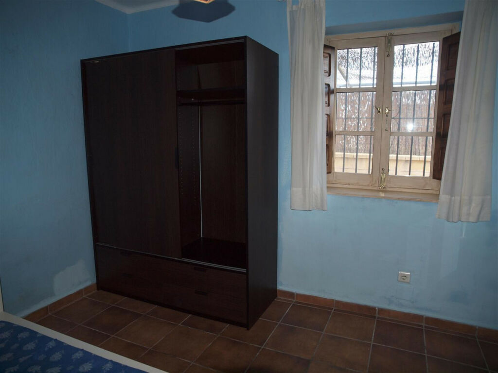 Detached Villa Torrox Málaga - image 6