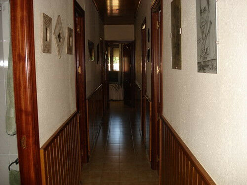 Detached Villa Benajarafe Málaga - image 6