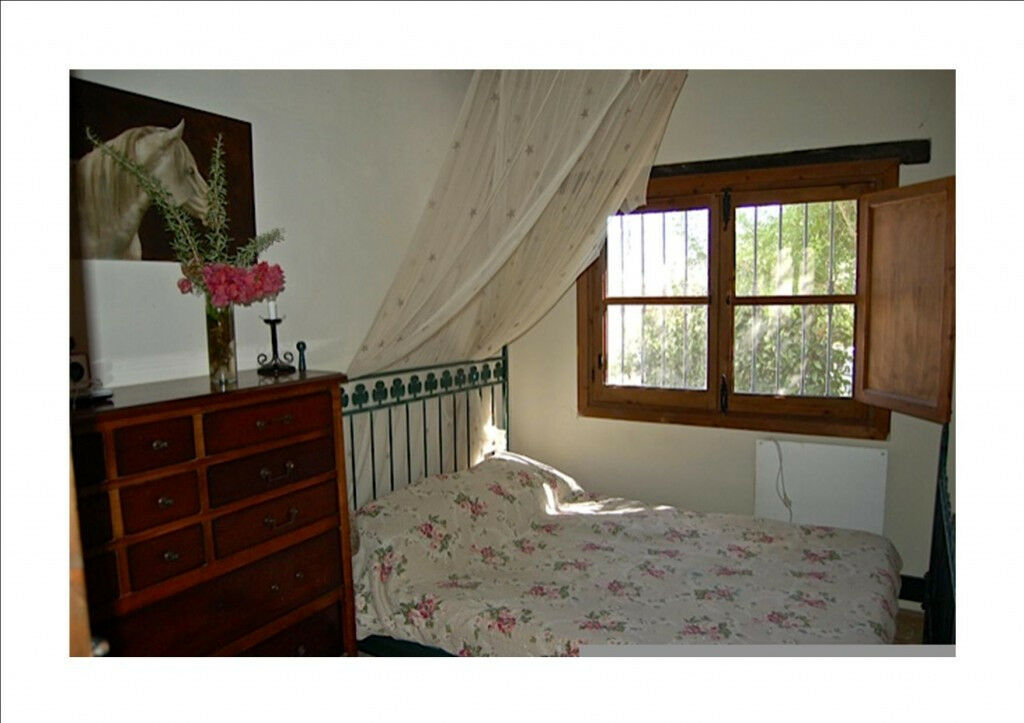 Townhouse Jimena de la Frontera Cádiz - image 6