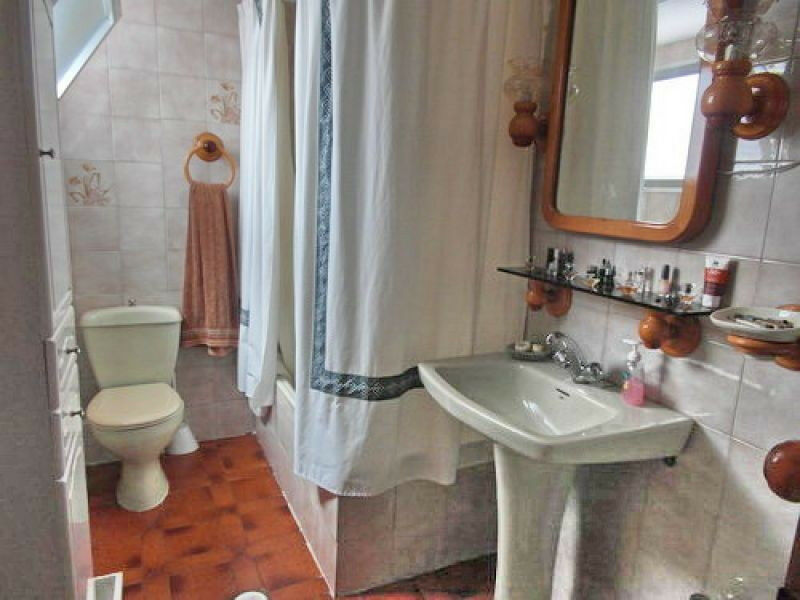 Ground Floor Apartment Benajarafe Málaga - image 6