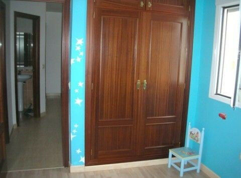 Semi-Detached House Almayate Málaga - image 6
