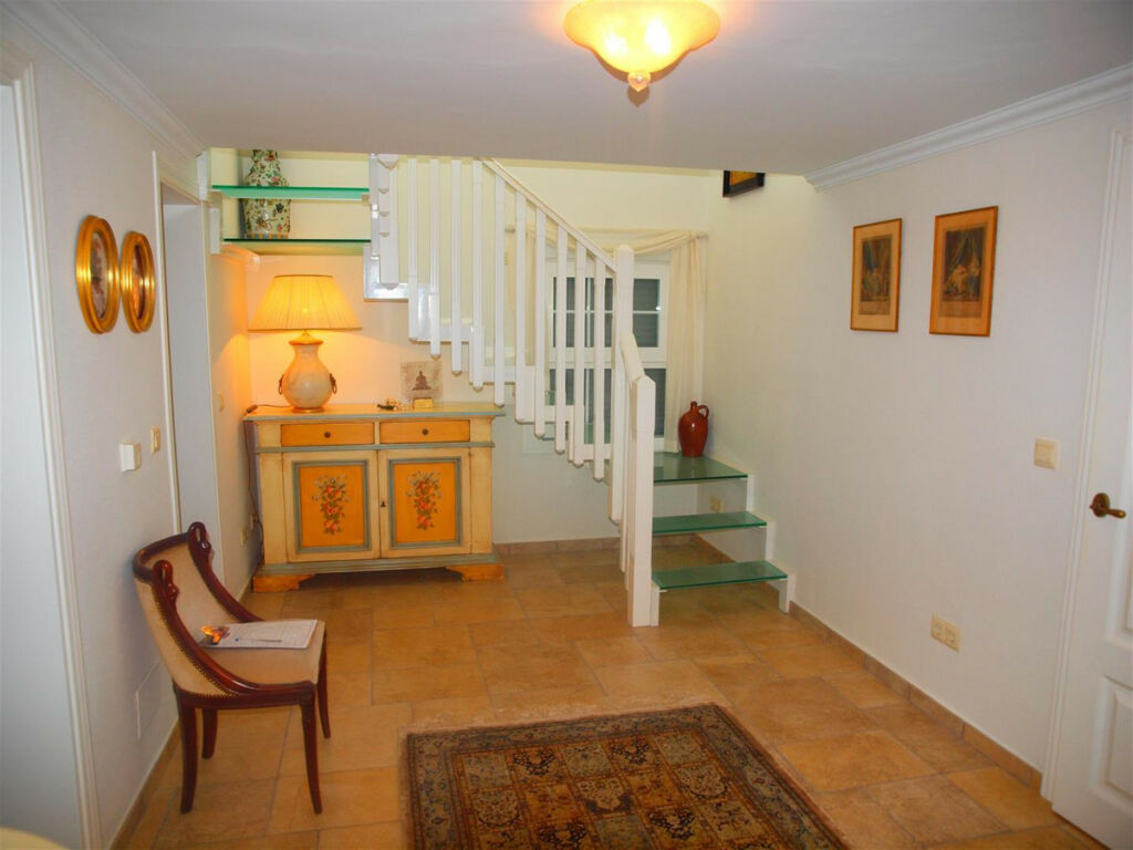 Detached Villa Caleta de Vélez Málaga - image 6