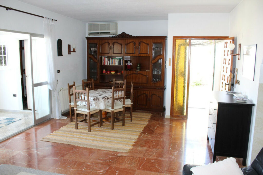Detached Villa Caleta de Vélez Málaga - image 6