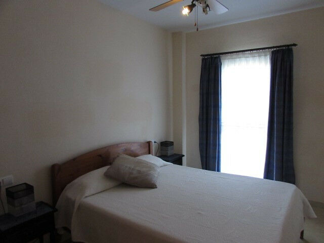 Ground Floor Apartment Benajarafe Málaga - image 6