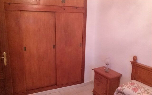 Townhouse Nerja Málaga - image 6