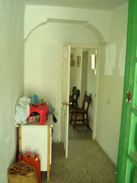 Detached Villa Colmenar Málaga - image 6