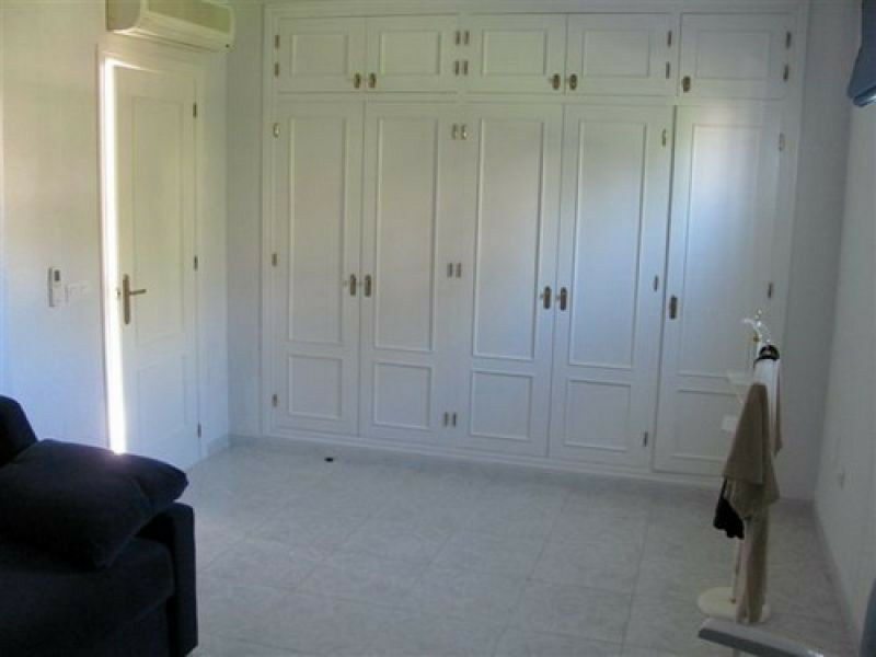 Detached Villa Torrox Costa Málaga - image 6
