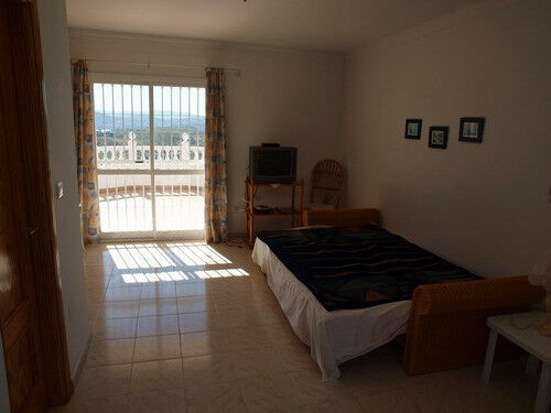 Detached Villa Puente don Manuel Málaga - image 6