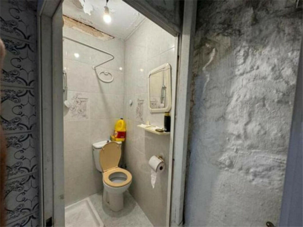 Townhouse Monda Málaga - image 6