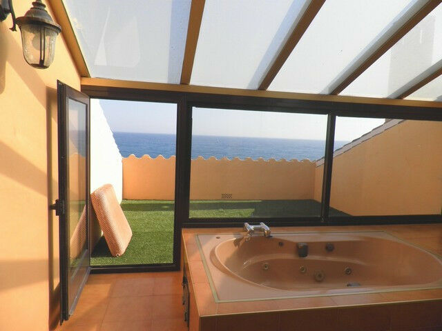 Detached Villa Rincón de la Victoria Málaga - image 6