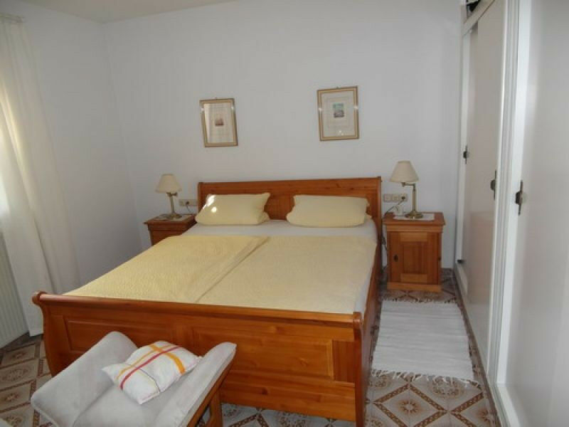 Detached Villa Caleta de Vélez Málaga - image 6