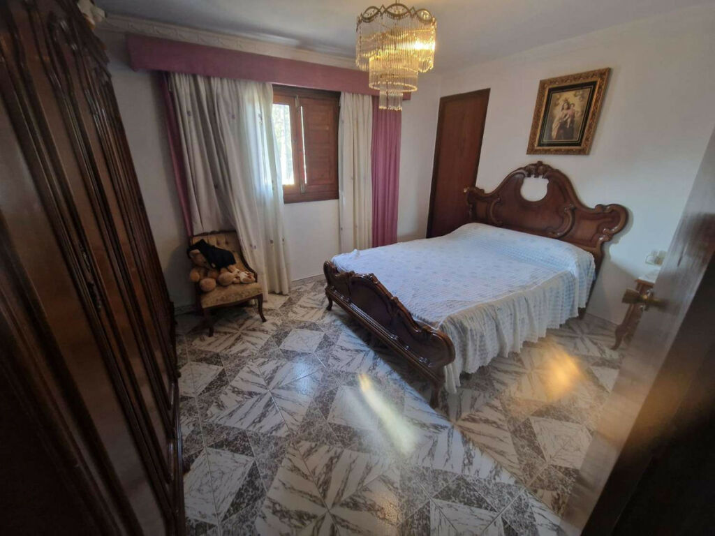 Office Alhaurín de la Torre Málaga - image 6