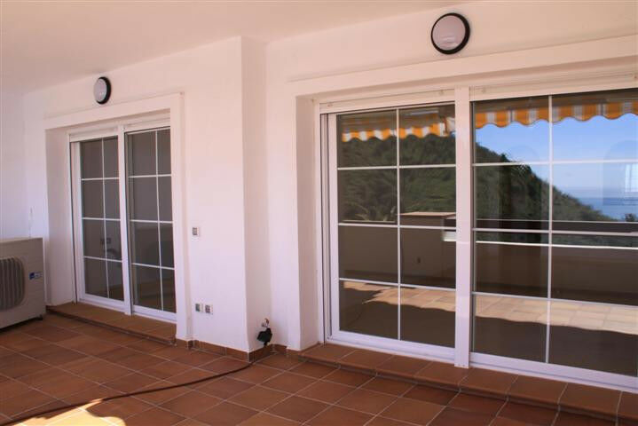 Middle Floor Apartment Rincón de la Victoria Málaga - image 6
