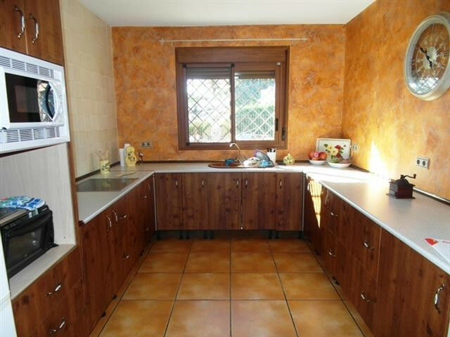 Detached Villa Caleta de Vélez Málaga - image 6