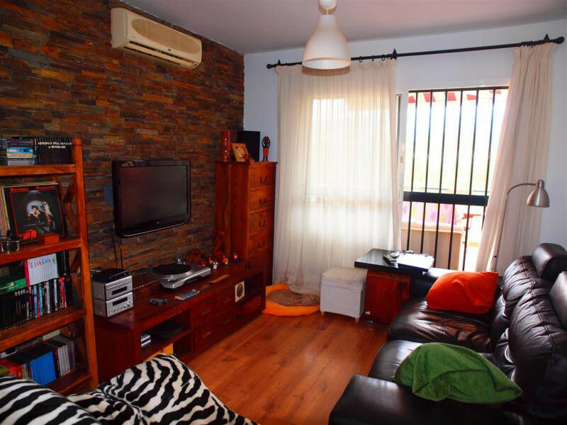 Townhouse Caleta de Vélez Málaga - image 6