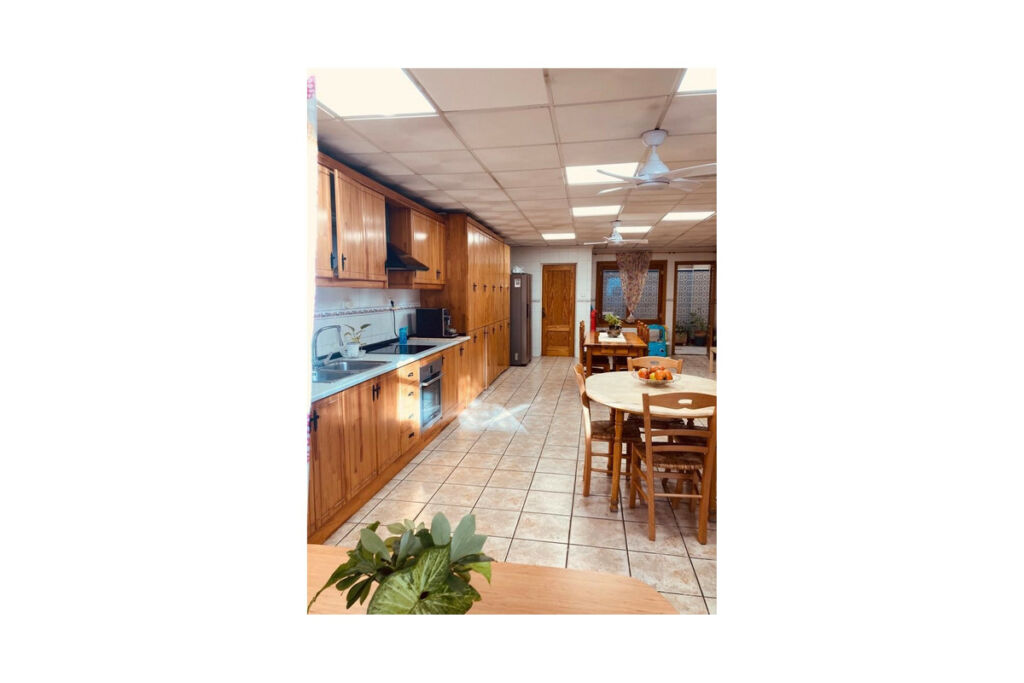 Townhouse Catral Alicante - image 7