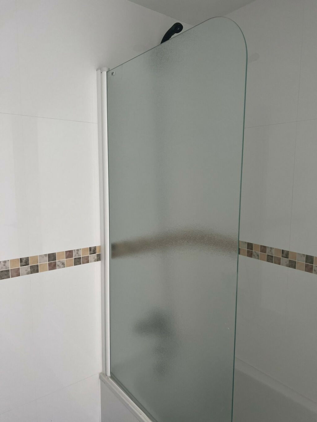 Penthouse Calpe Alicante - image 6