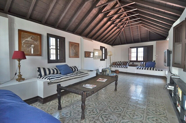 Hotel Sanlúcar de Barrameda Cádiz - image 6