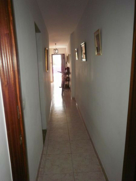 Ground Floor Apartment Nerja Málaga - image 6