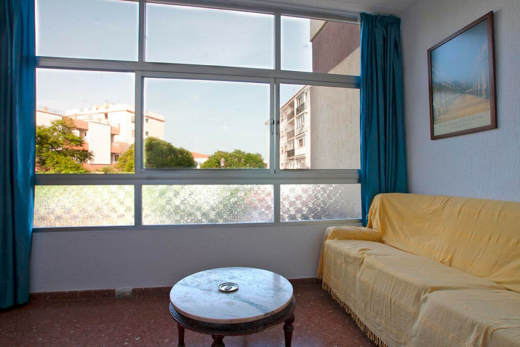 Ground Floor Apartment Nerja Málaga - image 6