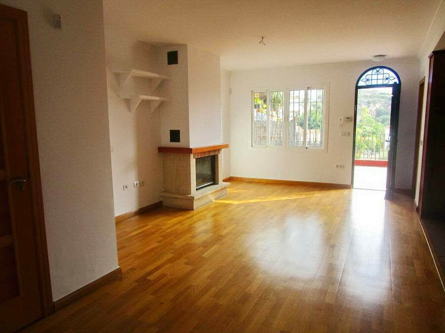 Townhouse Rincón de la Victoria Málaga - image 6