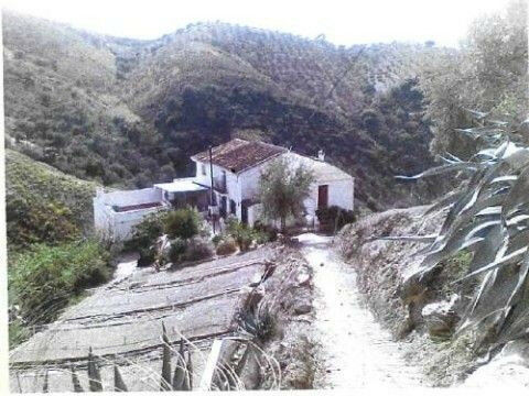 Detached Villa Los Romanes Málaga - image 6