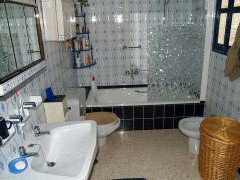 Detached Villa Vélez-Málaga Málaga - image 6