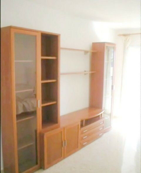 Middle Floor Apartment Vélez-Málaga Málaga - image 6