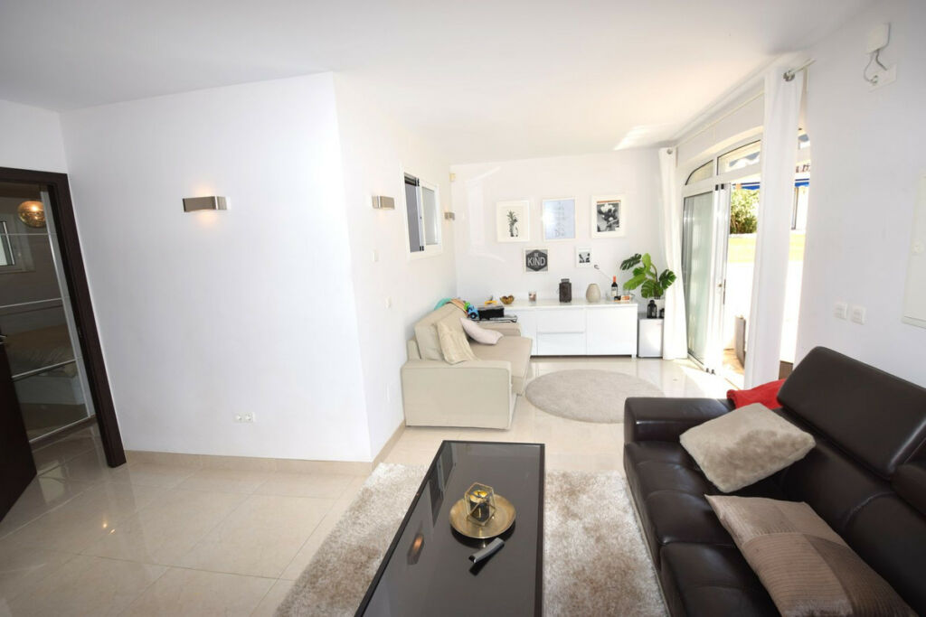 Duplex La Cala de Mijas Málaga - image 6