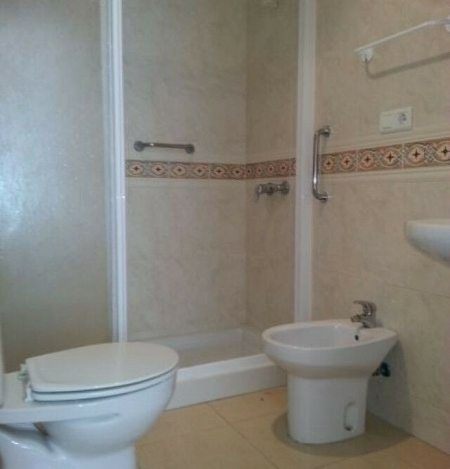Ground Floor Apartment Nerja Málaga - image 6