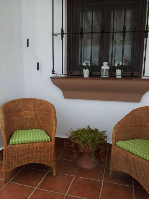 Detached Villa Chiclana de la Frontera Cádiz - image 6