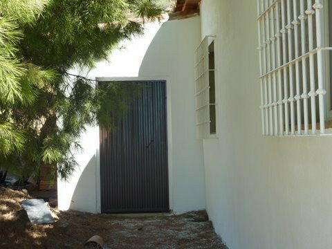 Detached Villa Vélez-Málaga Málaga - image 6