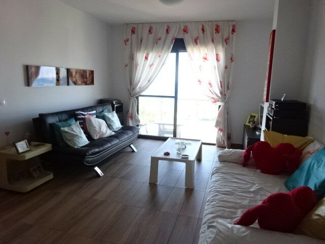 Detached Villa La Cala del Moral Málaga - image 6