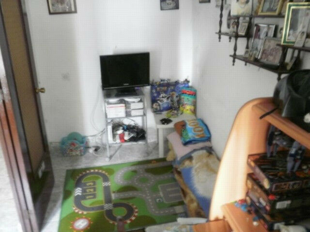 Townhouse Nerja Málaga - image 6