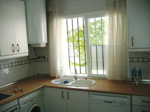 Townhouse Benajarafe Málaga - image 6