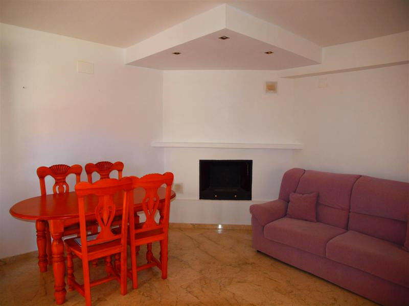 Semi-Detached House Vélez-Málaga Málaga - image 6