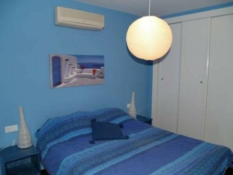 Detached Villa Sayalonga Málaga - image 6