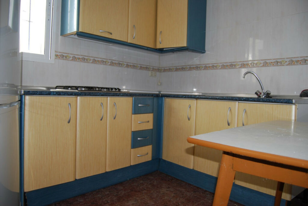 Townhouse Torrox Málaga - image 6