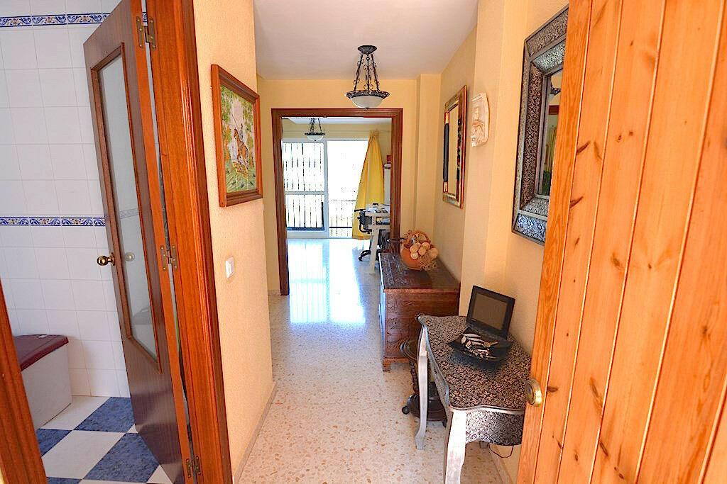 Townhouse Rincón de la Victoria Málaga - image 6