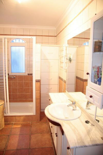 Detached Villa Nerja Málaga - image 6